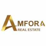 Amfora Real Estate