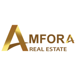 amfora logo