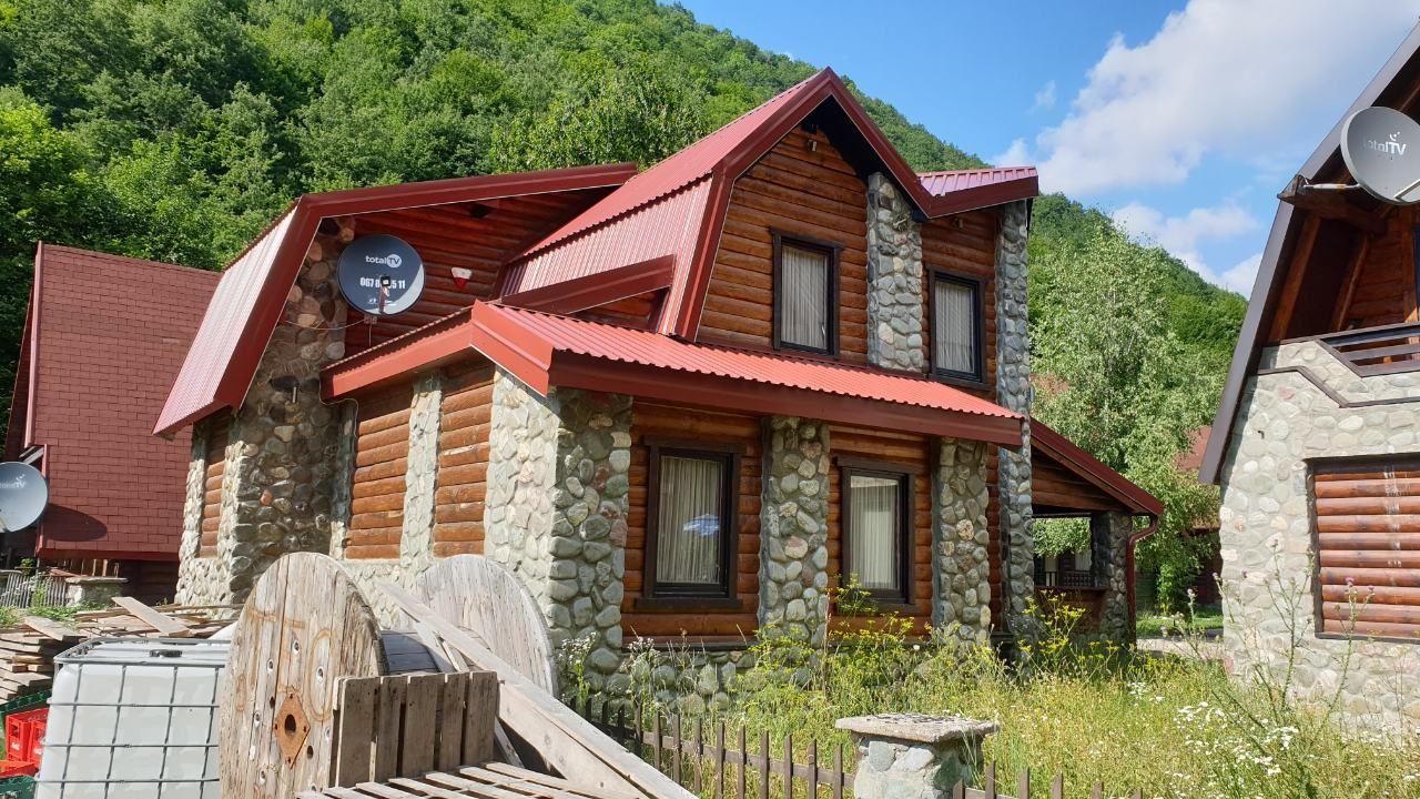 WhatsApp-Image-2020-05-04-at-6.00.44-PM Renovirana kuća u Rajskom selu, Kolašin