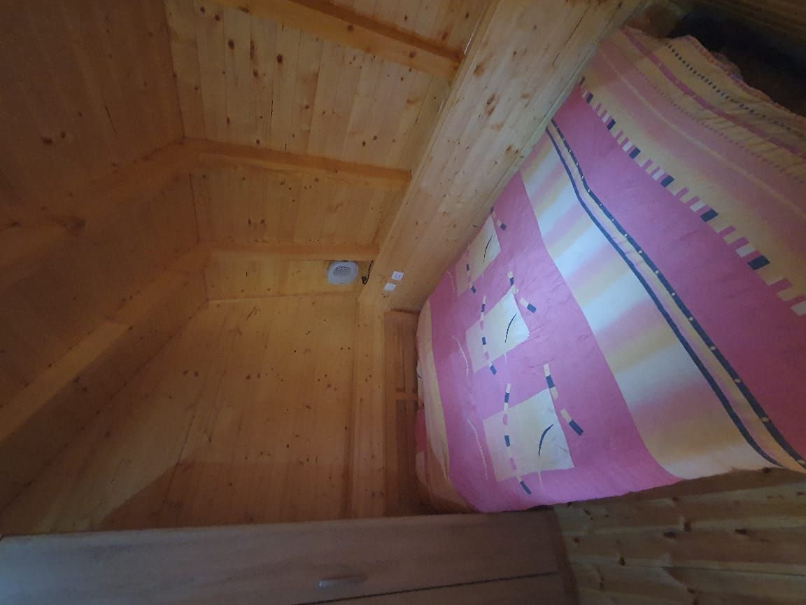 WhatsApp-Image-2020-05-04-at-6.00.35-PM Renovirana kuća u Rajskom selu, Kolašin — fotografija 10