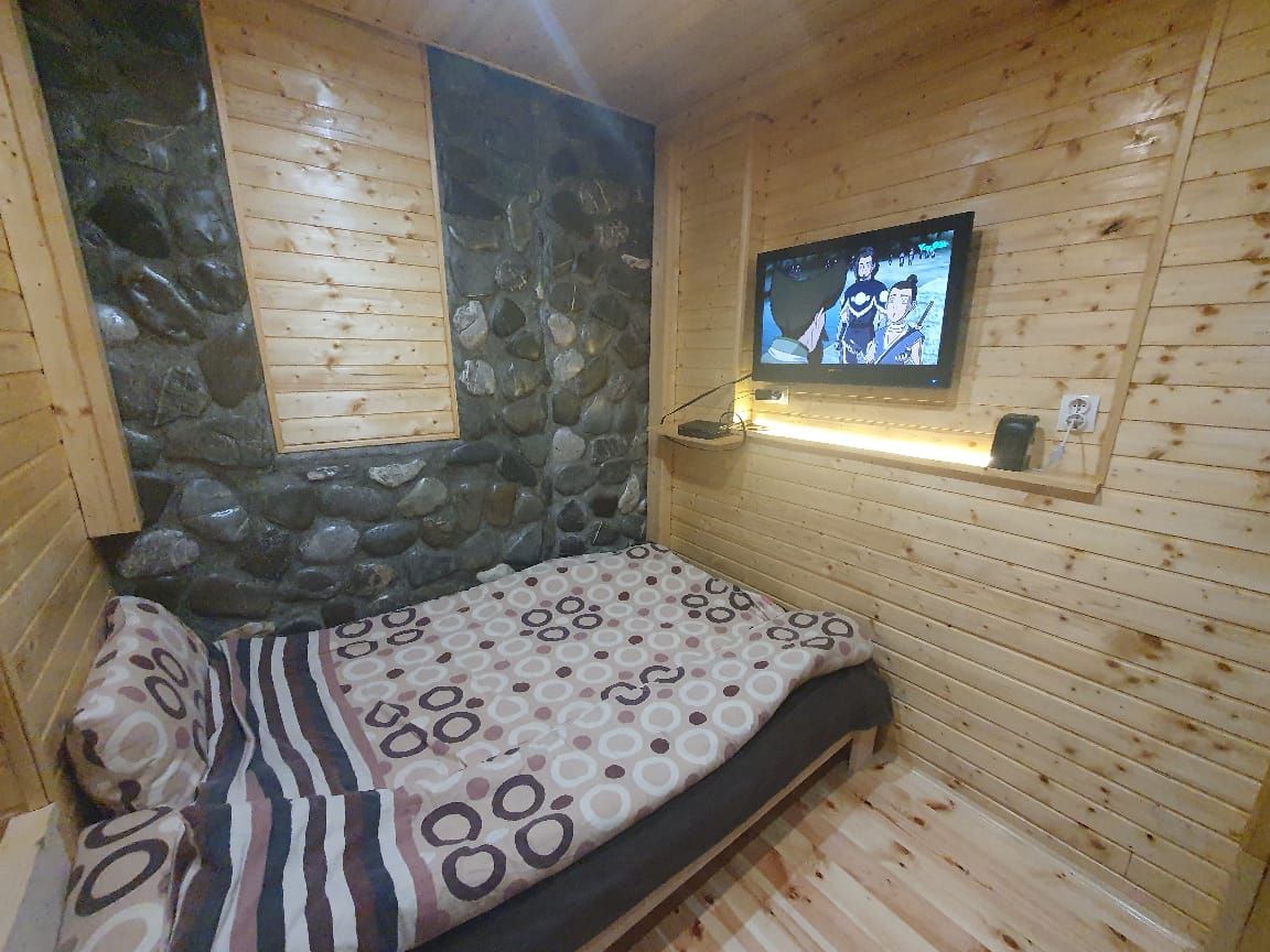 WhatsApp-Image-2020-05-04-at-6.00.37-PM-2 Renovirana kuća u Rajskom selu, Kolašin — fotografija 12