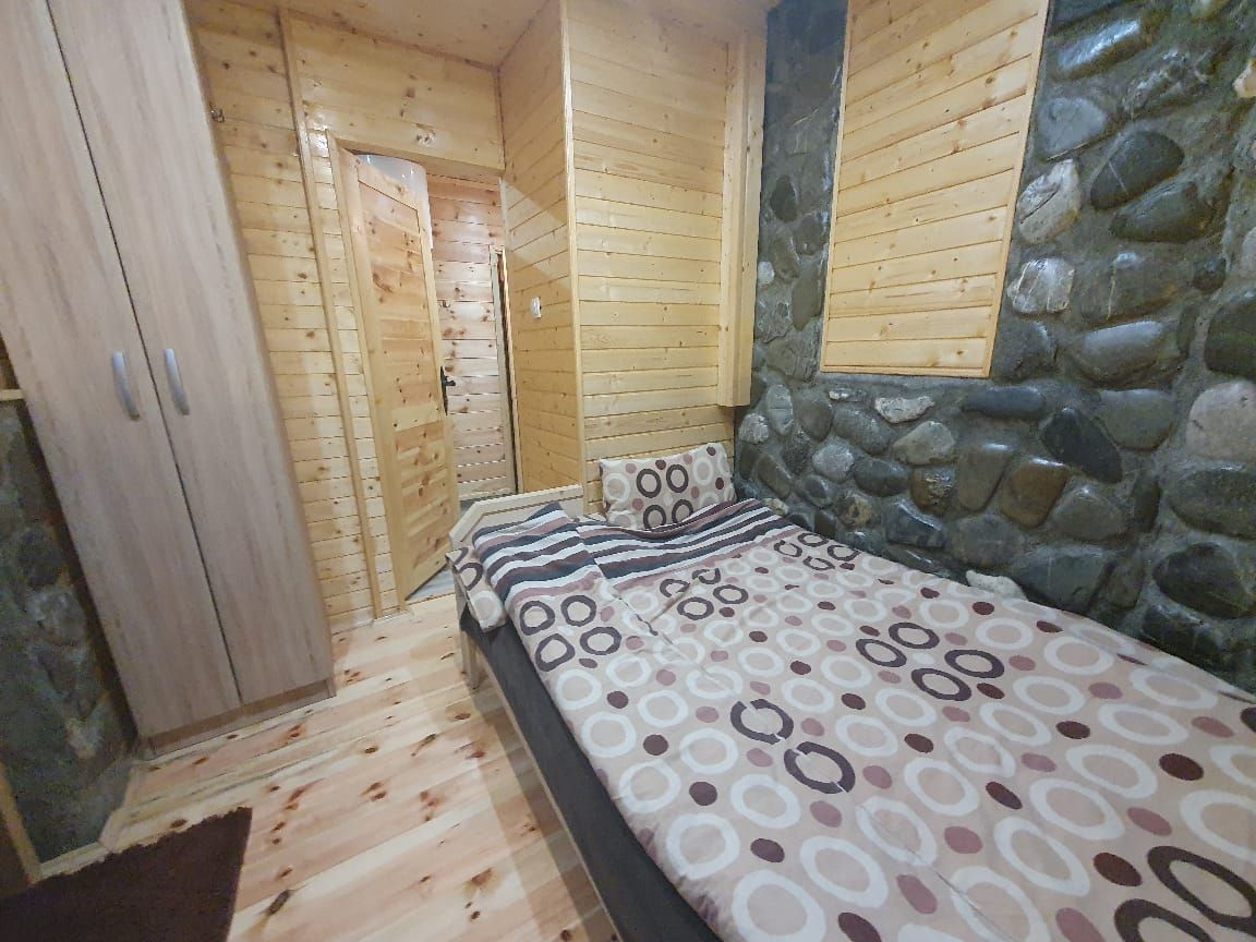 WhatsApp-Image-2020-05-04-at-6.00.38-PM Renovirana kuća u Rajskom selu, Kolašin — fotografija 15
