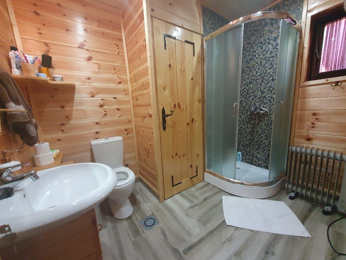 WhatsApp-Image-2020-05-04-at-6.00.39-PM-1 Renovirana kuća u Rajskom selu, Kolašin — fotografija 16
