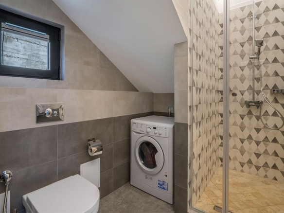 Kuća 280 m² – Stoliv, Kotor — fotografija 11