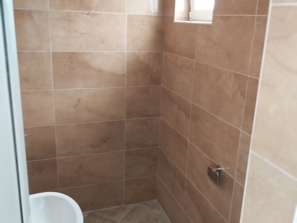 Kuća 280 m² – Stoliv, Kotor — fotografija 6