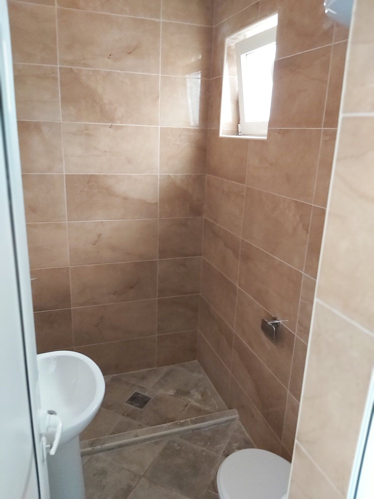 33 Kuća 280 m² – Stoliv, Kotor — fotografija 6