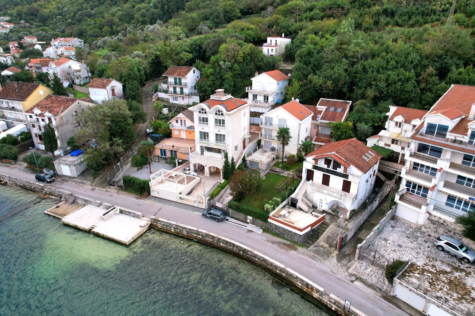 9a723fb7-ee21-4eae-b097-226256c5384e Kuća 280 m² – Stoliv, Kotor