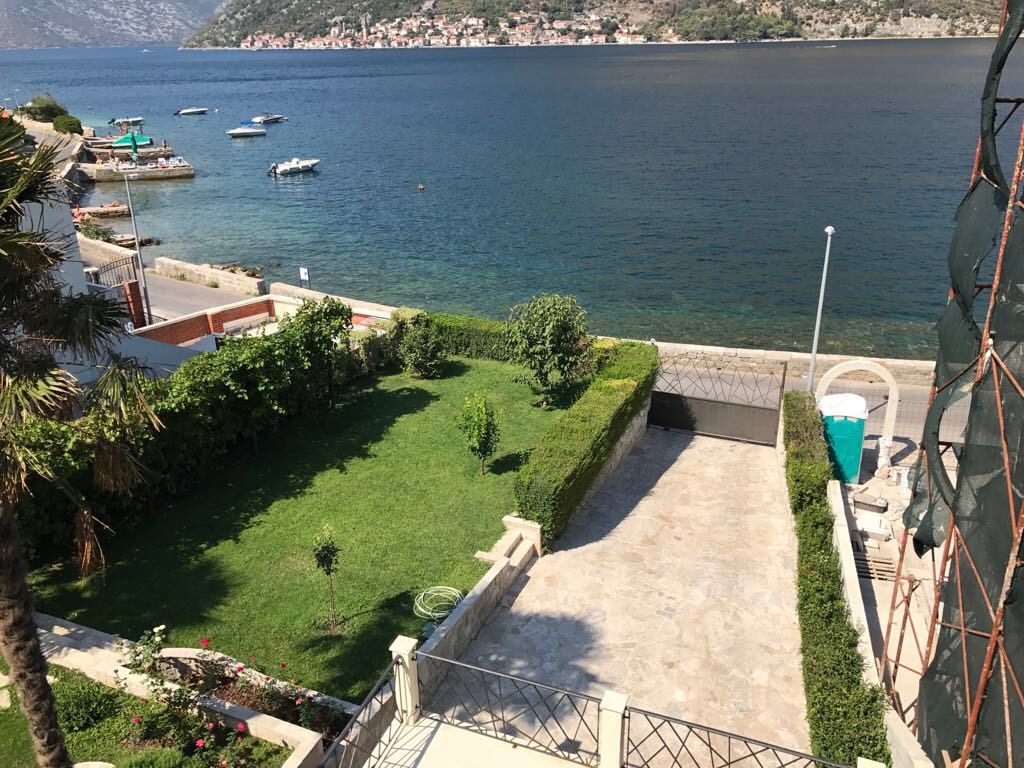 5252 Kuća 280 m² – Stoliv, Kotor — fotografija 3