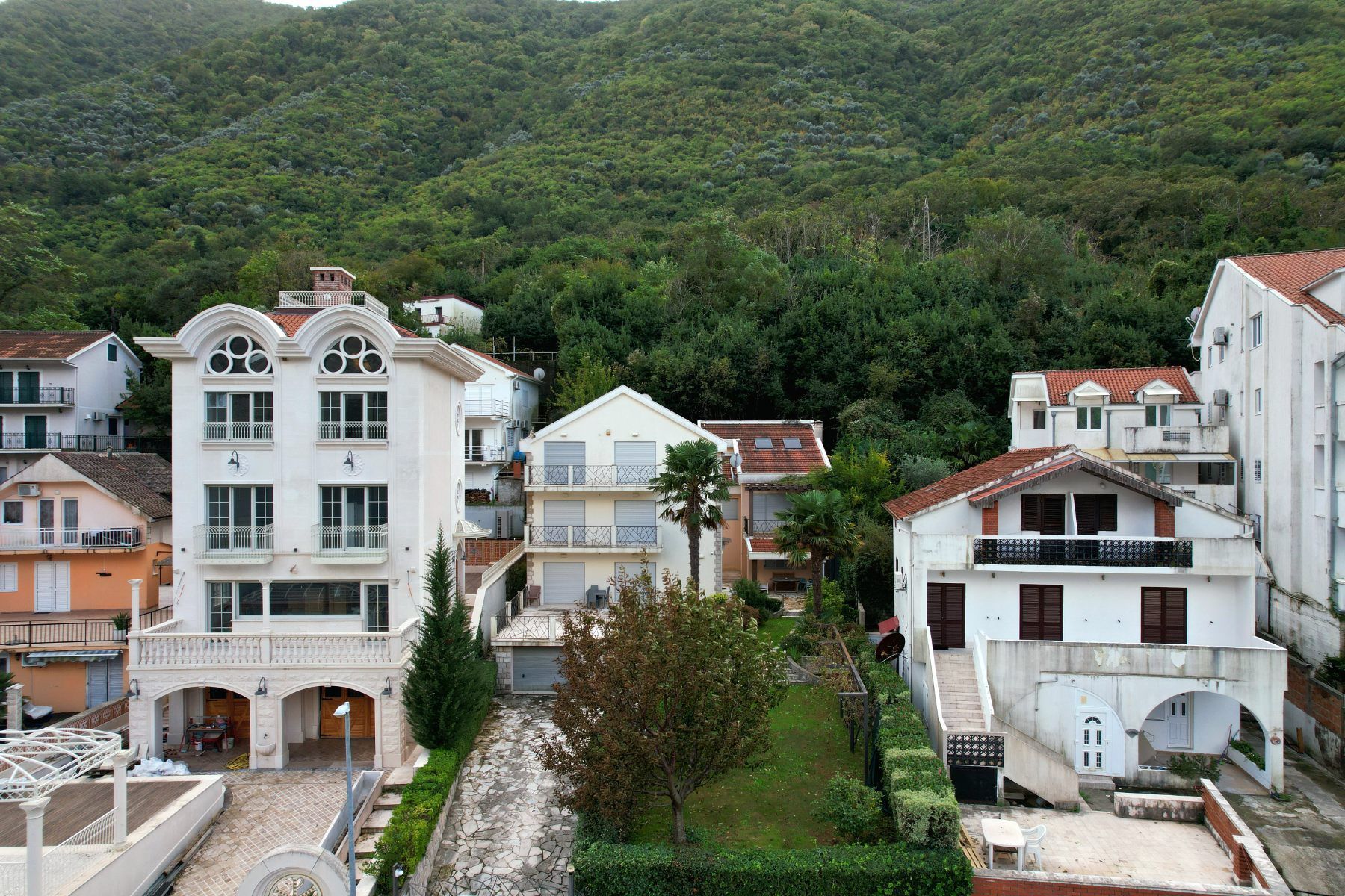 ba42df14-f9a7-4715-9a5a-870b17cbcd5e Kuća 280 m² – Stoliv, Kotor — fotografija 4