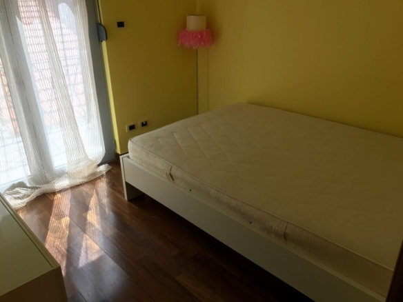 Kuća 280 m² – Stoliv, Kotor — fotografija 5