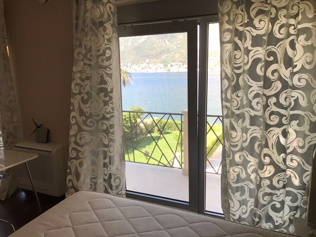 55 Kuća 280 m² – Stoliv, Kotor — fotografija 8