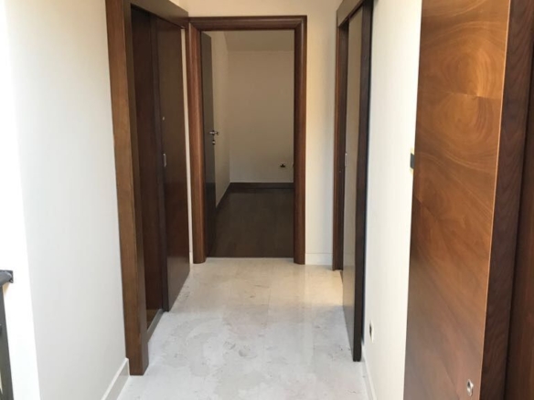 Kuća 280 m² – Stoliv, Kotor — fotografija 9