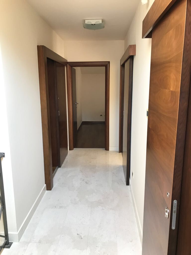 99 Kuća 280 m² – Stoliv, Kotor — fotografija 9