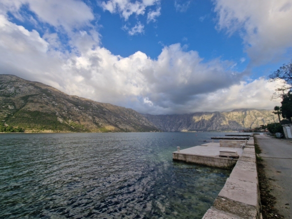 Kuća 280 m² – Stoliv, Kotor — fotografija 10