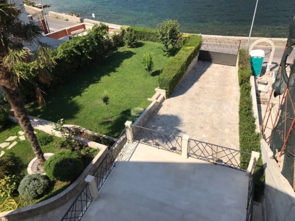 Kuća 280 m² – Stoliv, Kotor — fotografija 15
