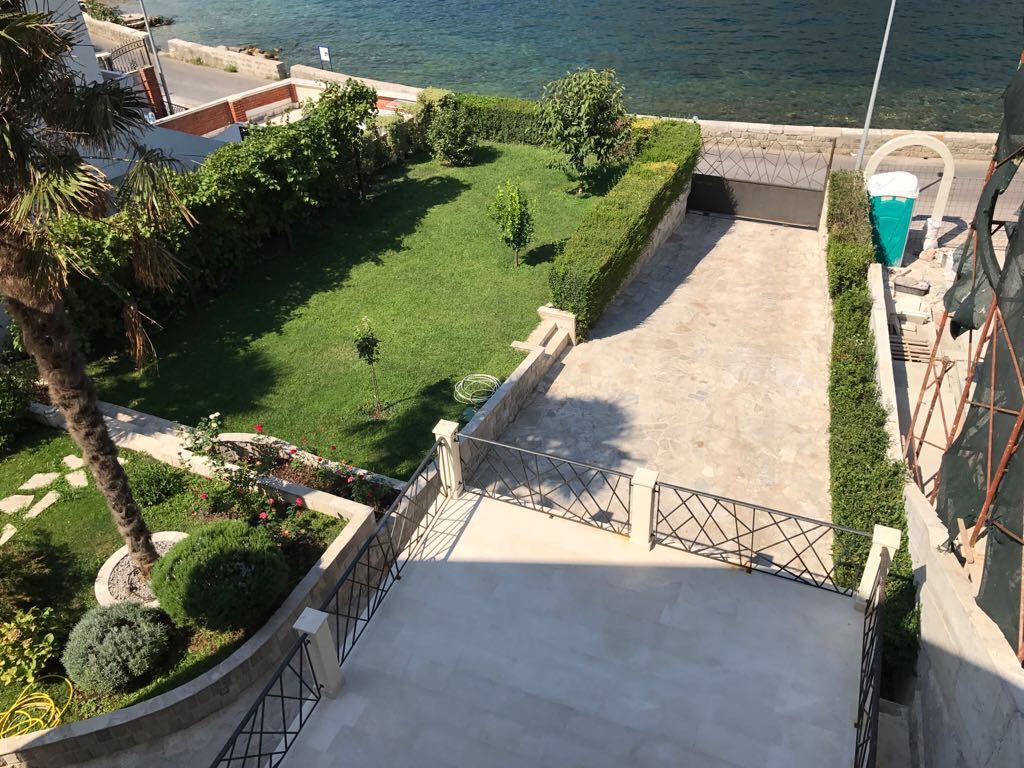 7474 Kuća 280 m² – Stoliv, Kotor — fotografija 15