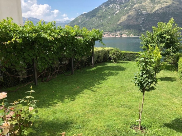 Kuća 280 m² – Stoliv, Kotor — fotografija 19