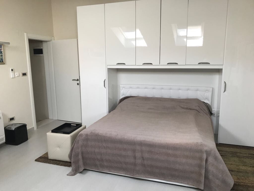 988888 Kuća 280 m² – Stoliv, Kotor — fotografija 21
