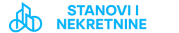 Stanovi i Nekretnine