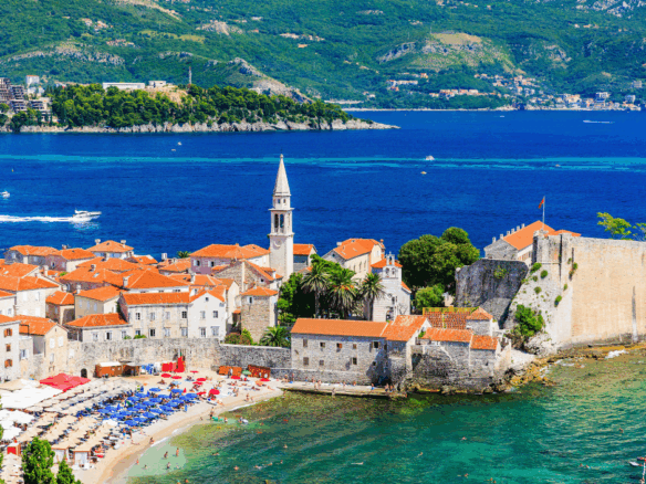 nekretnine budva