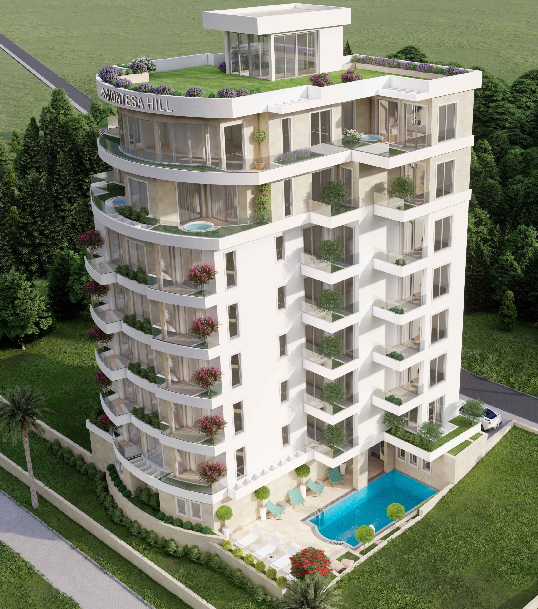 1674033250-7-1_8_11zon Trosoban stan 113 m² – Bečići, Budva — fotografija 18