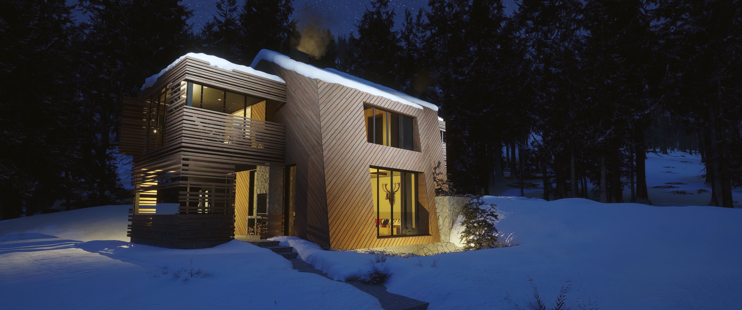 1679906148-Kamera_06PR-min Kuća 70 m² – Kolašin