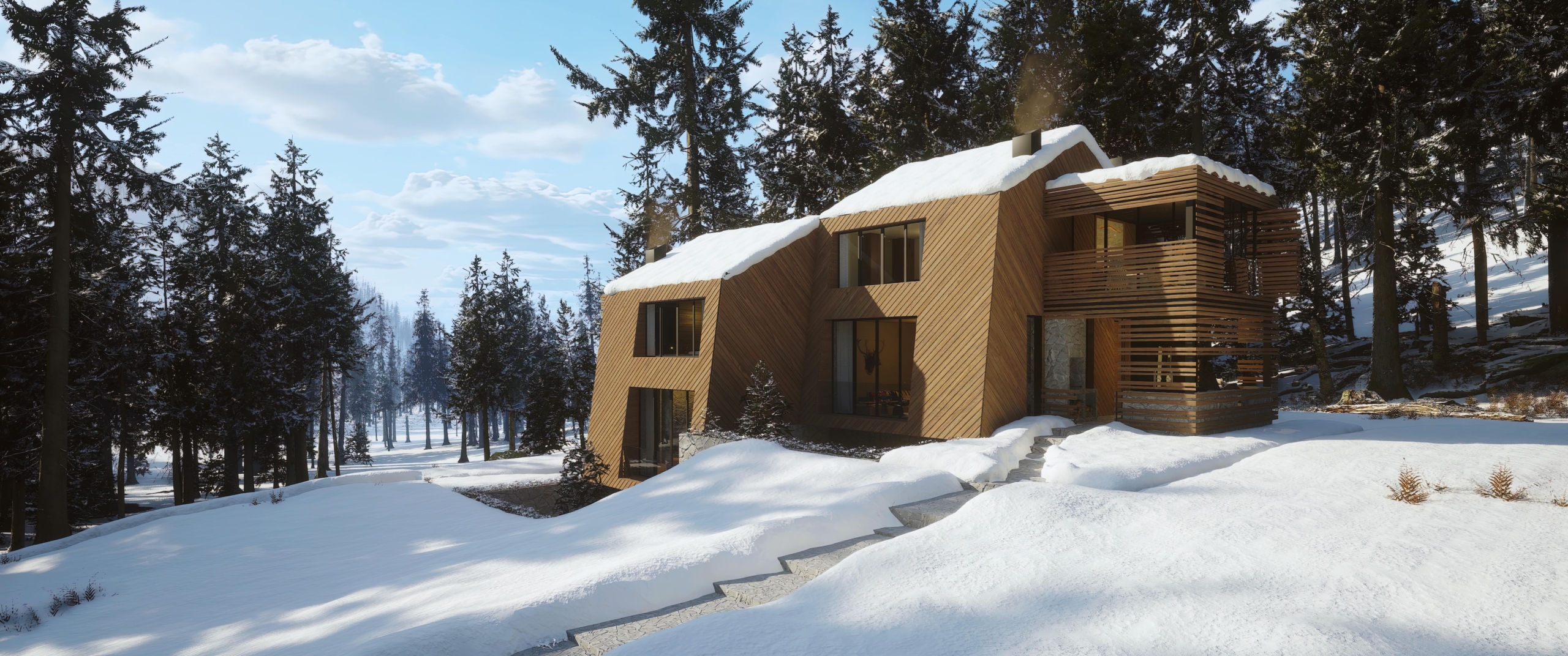1679906144-Kamera_01PR-min Kuća 70 m² – Kolašin — fotografija 2