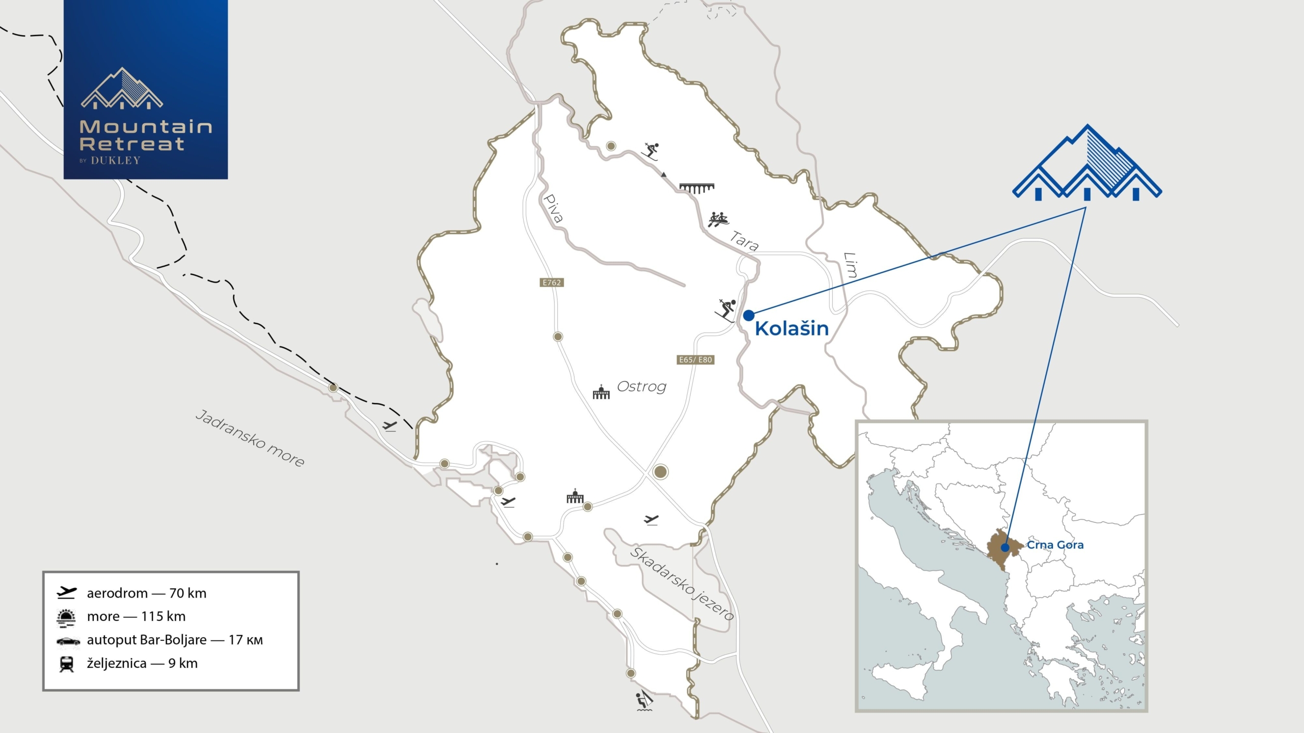 1679906170-MNE-Dukley-Kolasin_page-0003-min Kuća 70 m² – Kolašin — fotografija 7