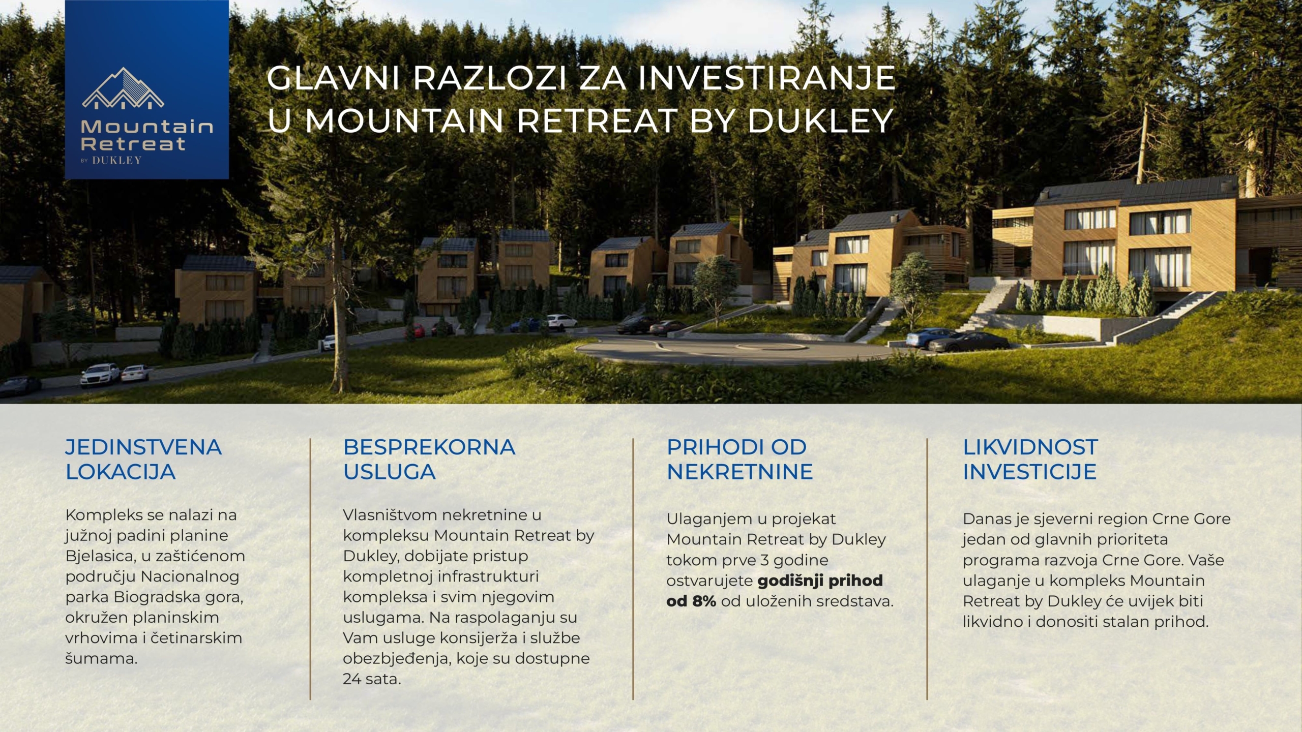1679906187-MNE-Dukley-Kolasin_page-0005-min Kuća 70 m² – Kolašin — fotografija 9