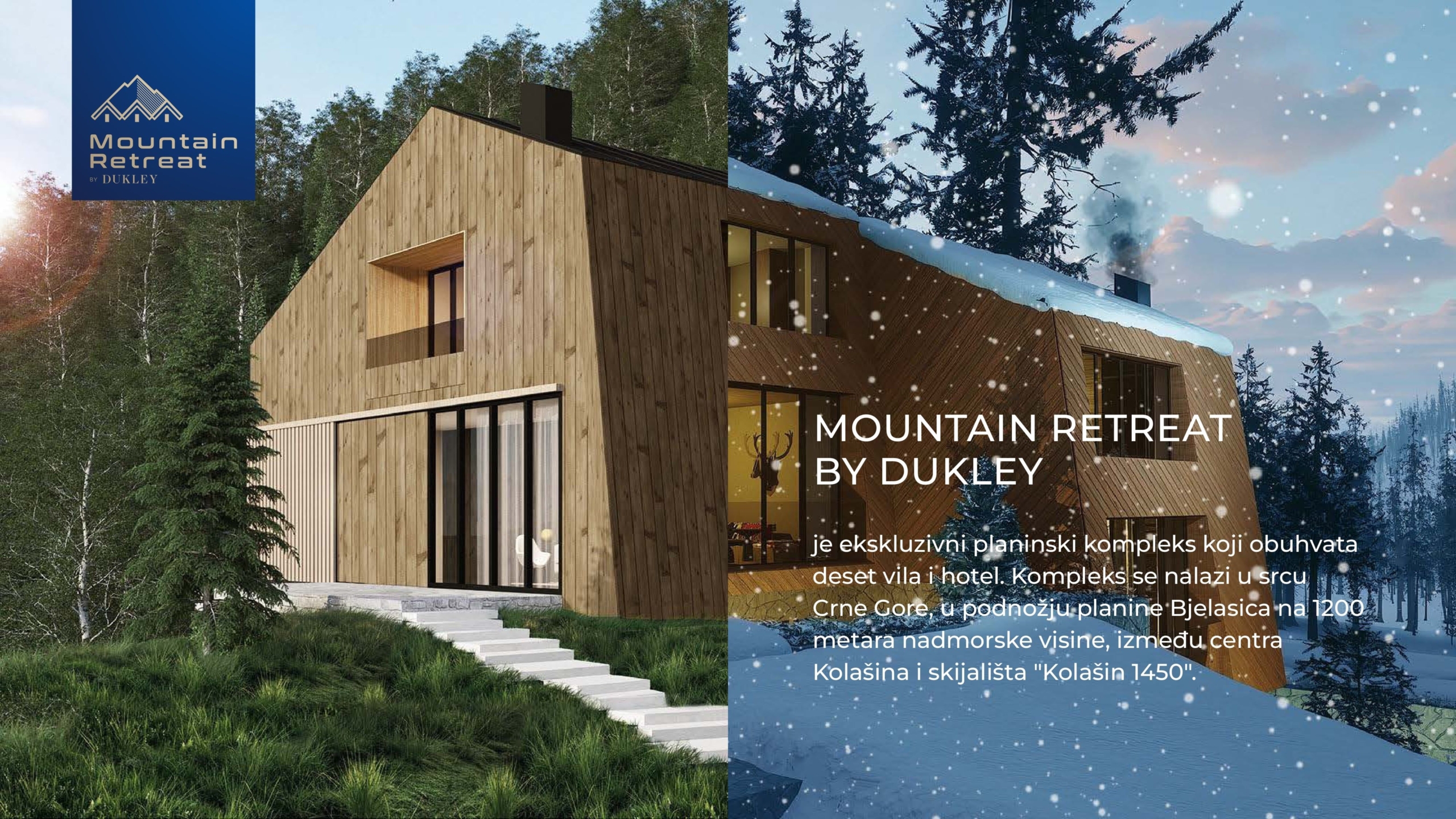 1679906190-MNE-Dukley-Kolasin_page-0004-min Kuća 70 m² – Kolašin — fotografija 11