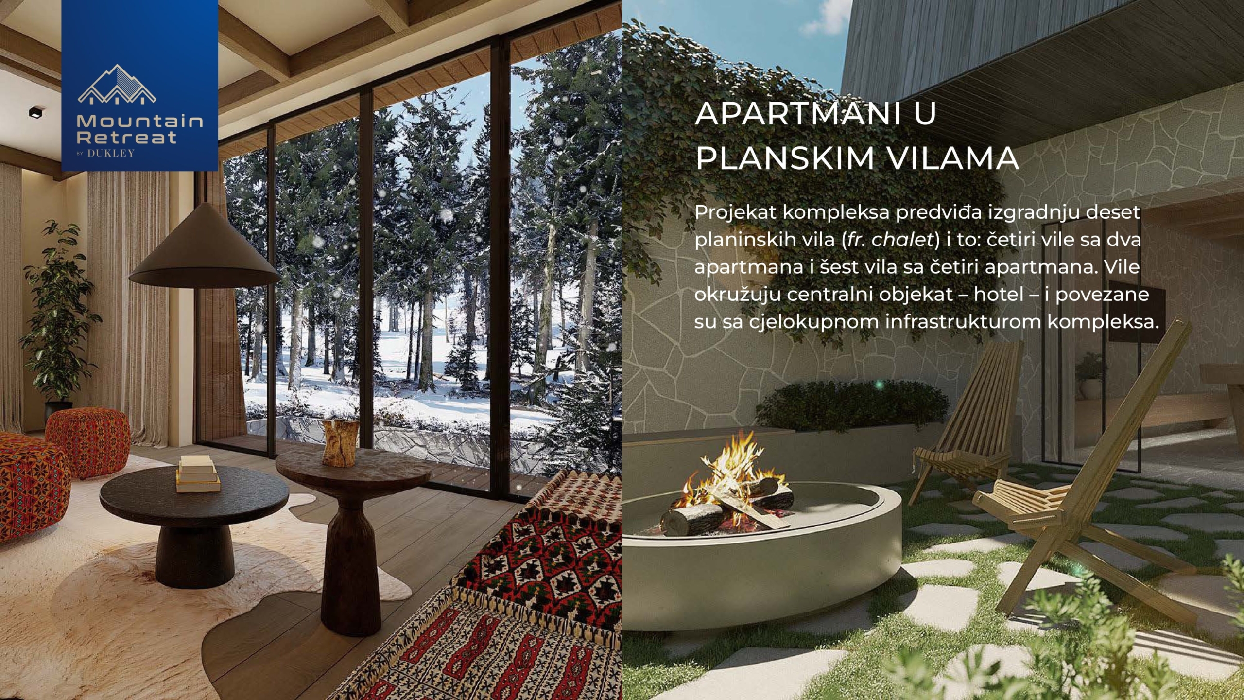 1679906199-MNE-Dukley-Kolasin_page-0006-min Kuća 70 m² – Kolašin — fotografija 12