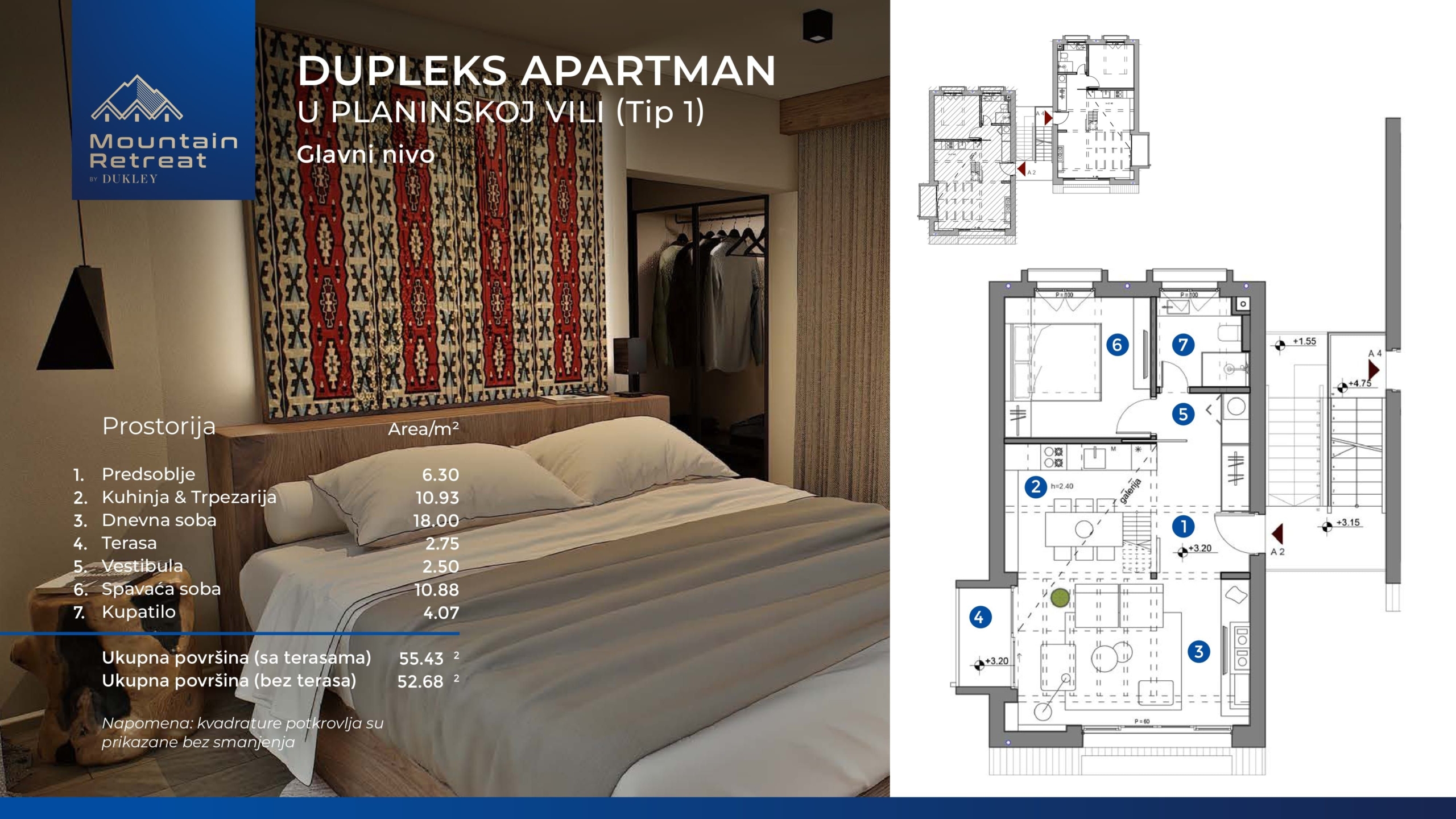 1679906199-MNE-Dukley-Kolasin_page-0008-min Kuća 70 m² – Kolašin — fotografija 13