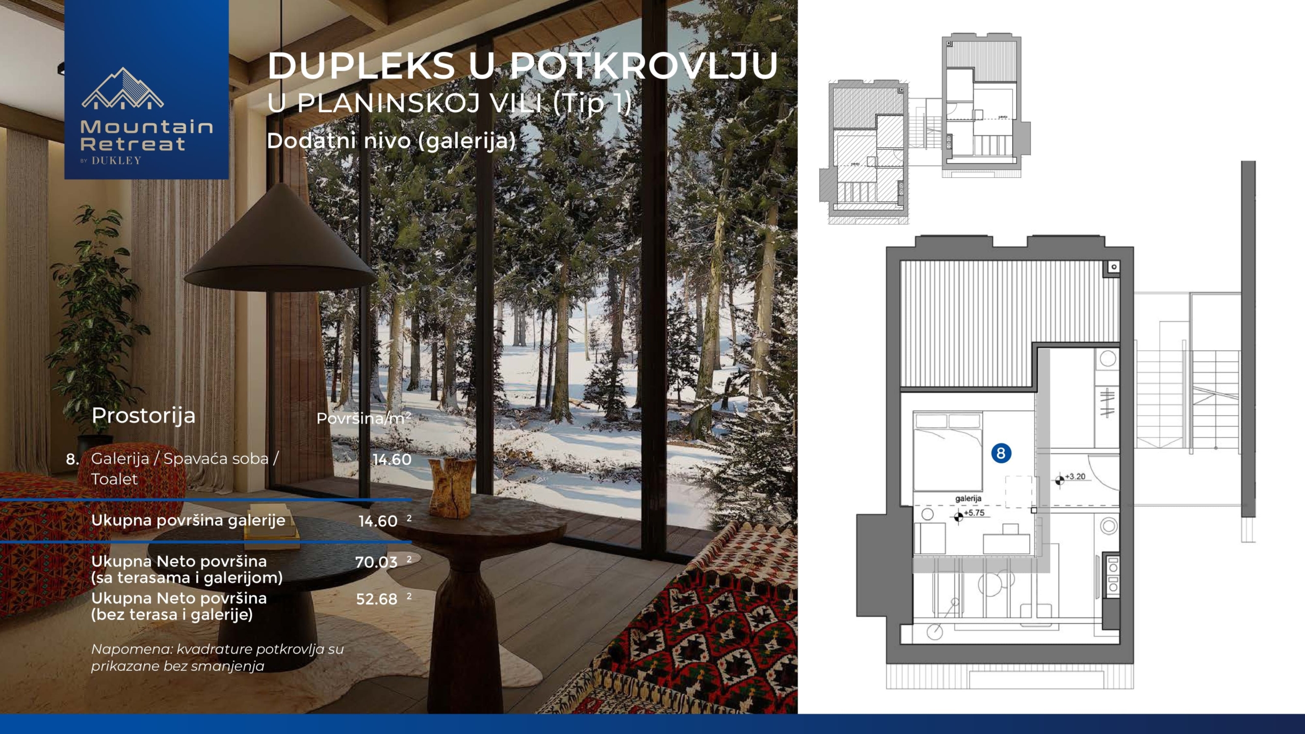 1679906201-MNE-Dukley-Kolasin_page-0009-min Kuća 70 m² – Kolašin — fotografija 15