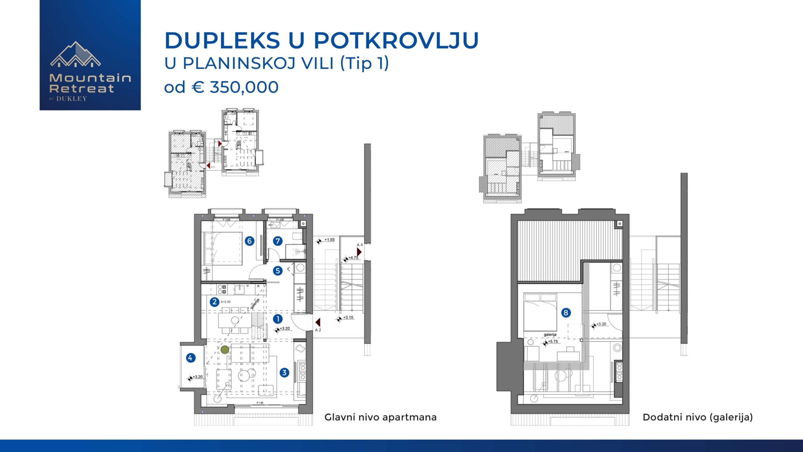 1679906202-MNE-Dukley-Kolasin_page-0010-min Kuća 70 m² – Kolašin — fotografija 17