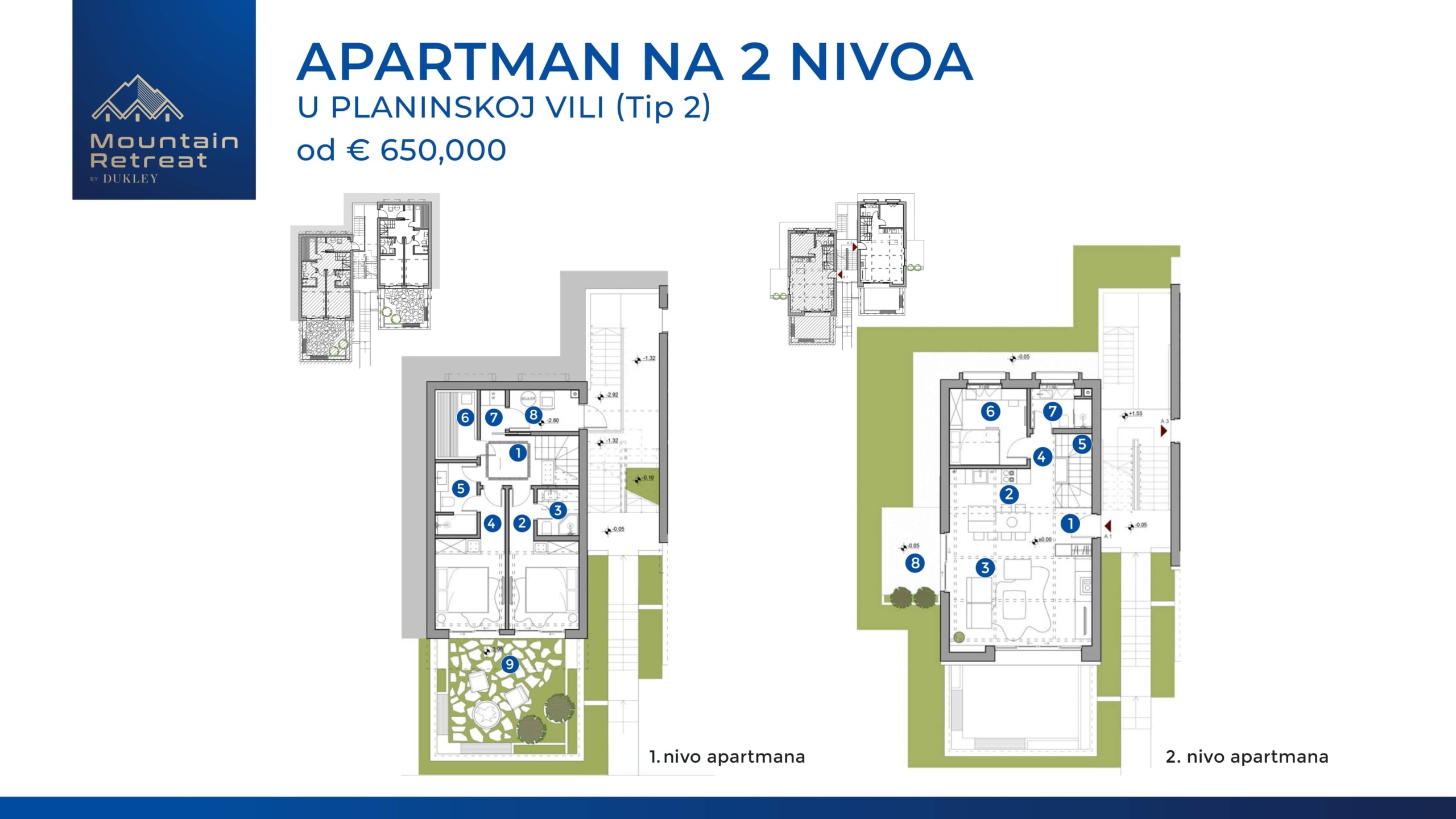 1679906203-MNE-Dukley-Kolasin_page-0013-min Kuća 70 m² – Kolašin — fotografija 18