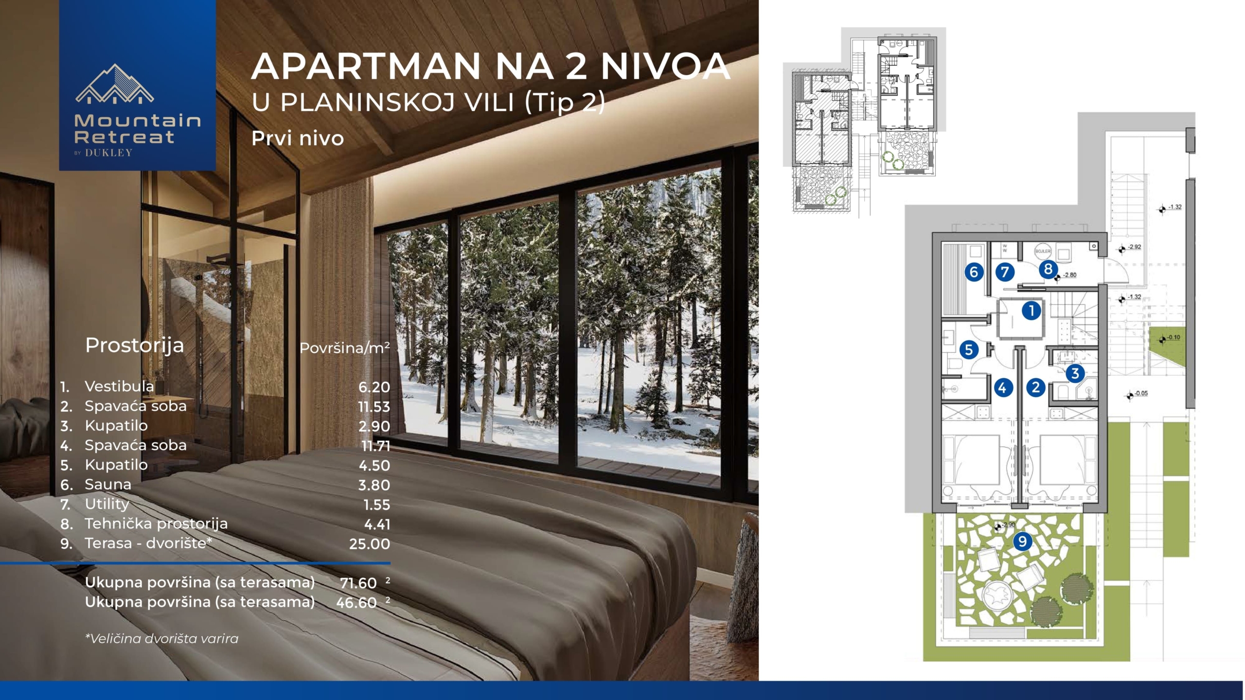 1679906209-MNE-Dukley-Kolasin_page-0011-min Kuća 70 m² – Kolašin — fotografija 20