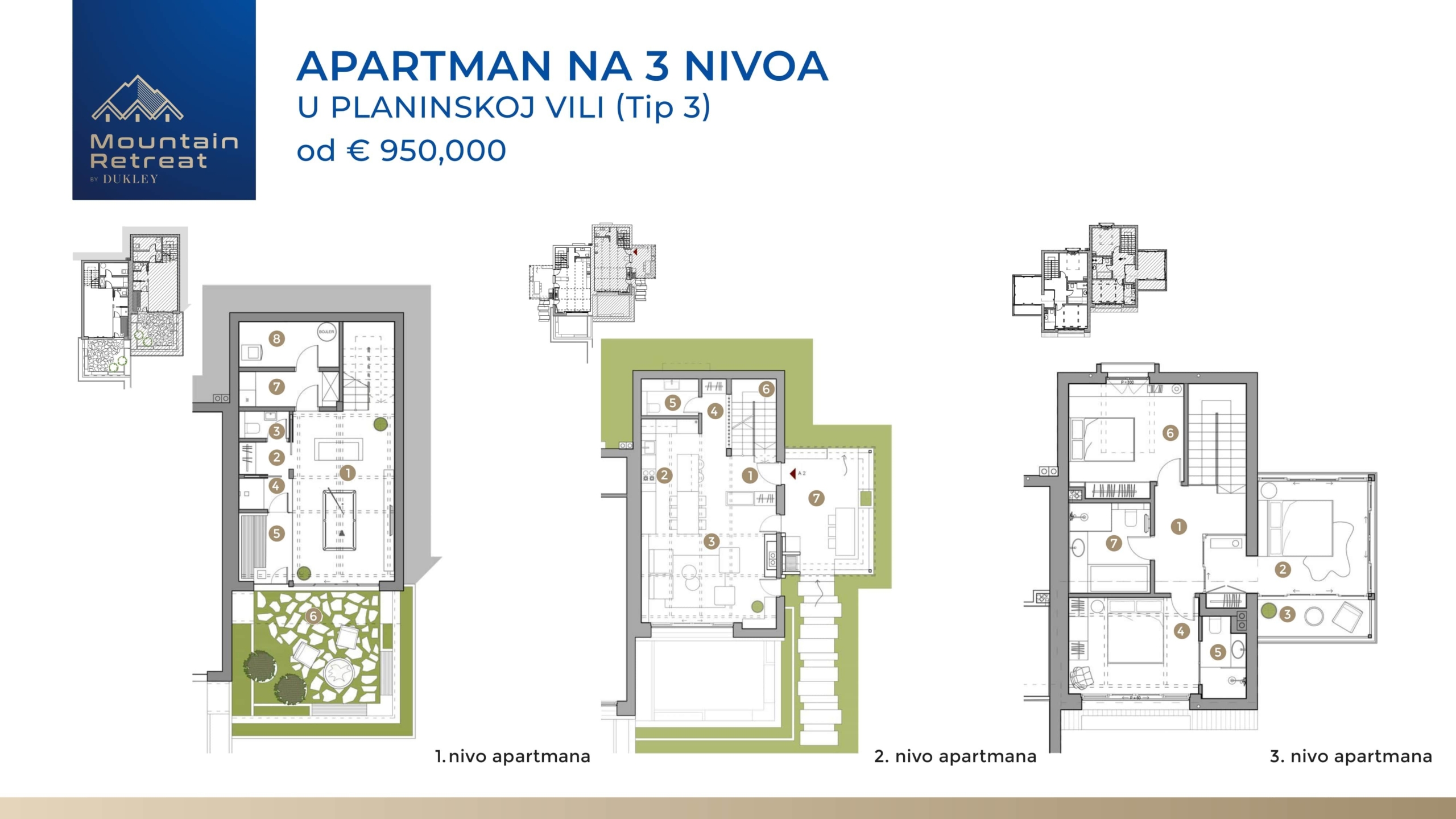 1679906209-MNE-Dukley-Kolasin_page-0017-min Kuća 70 m² – Kolašin — fotografija 21