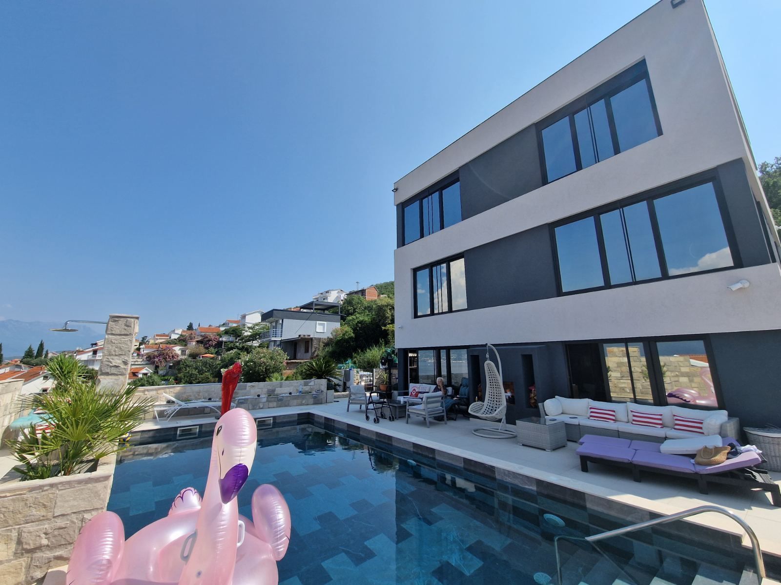 165fec85-5d4f-491c-8524-a2a30d0f939e Kuća 280 m² – Krašići, Tivat