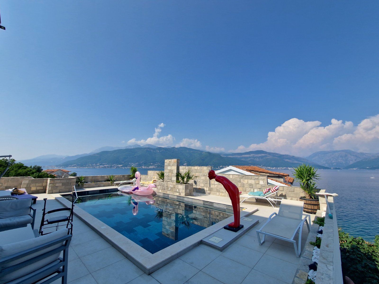 e15cc368-c013-46db-8279-68e308cb1aec Kuća 280 m² – Krašići, Tivat — fotografija 3