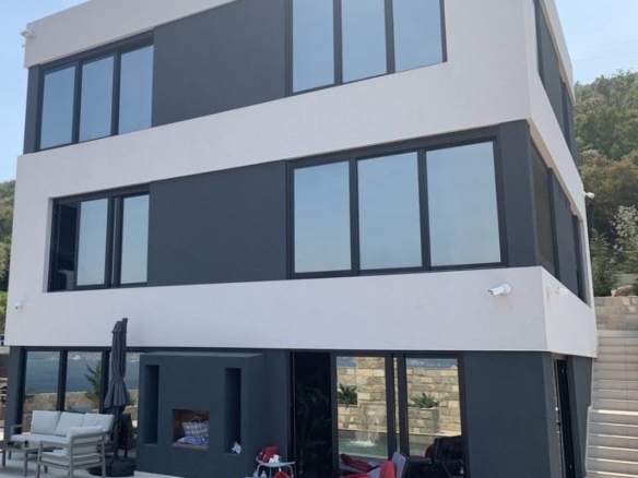 Kuća 280 m² – Krašići, Tivat — fotografija 4