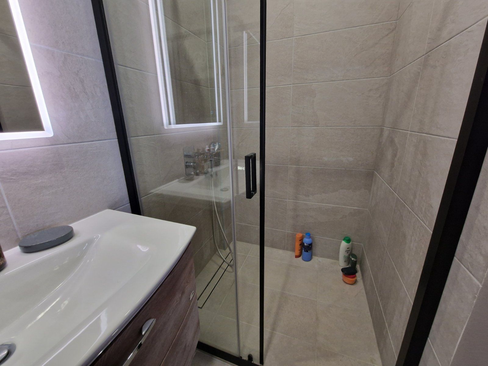 e3f50daf-6b6b-4319-8699-9ae03a72e095 Kuća 280 m² – Krašići, Tivat — fotografija 5