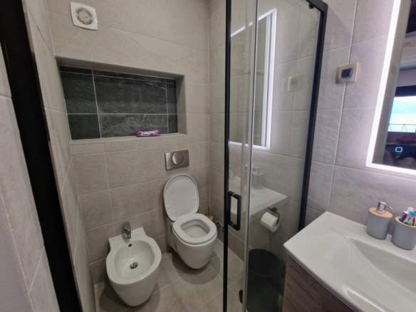 Kuća 280 m² – Krašići, Tivat — fotografija 6