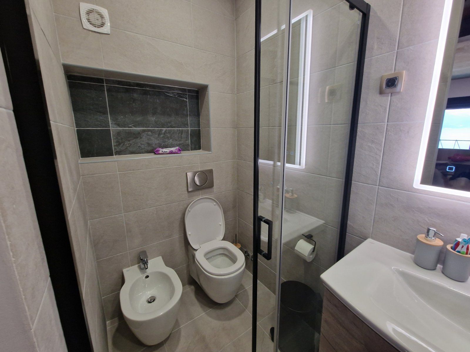 a5943d55-ac63-434e-88d0-d4a6f40d7b85 Kuća 280 m² – Krašići, Tivat — fotografija 6
