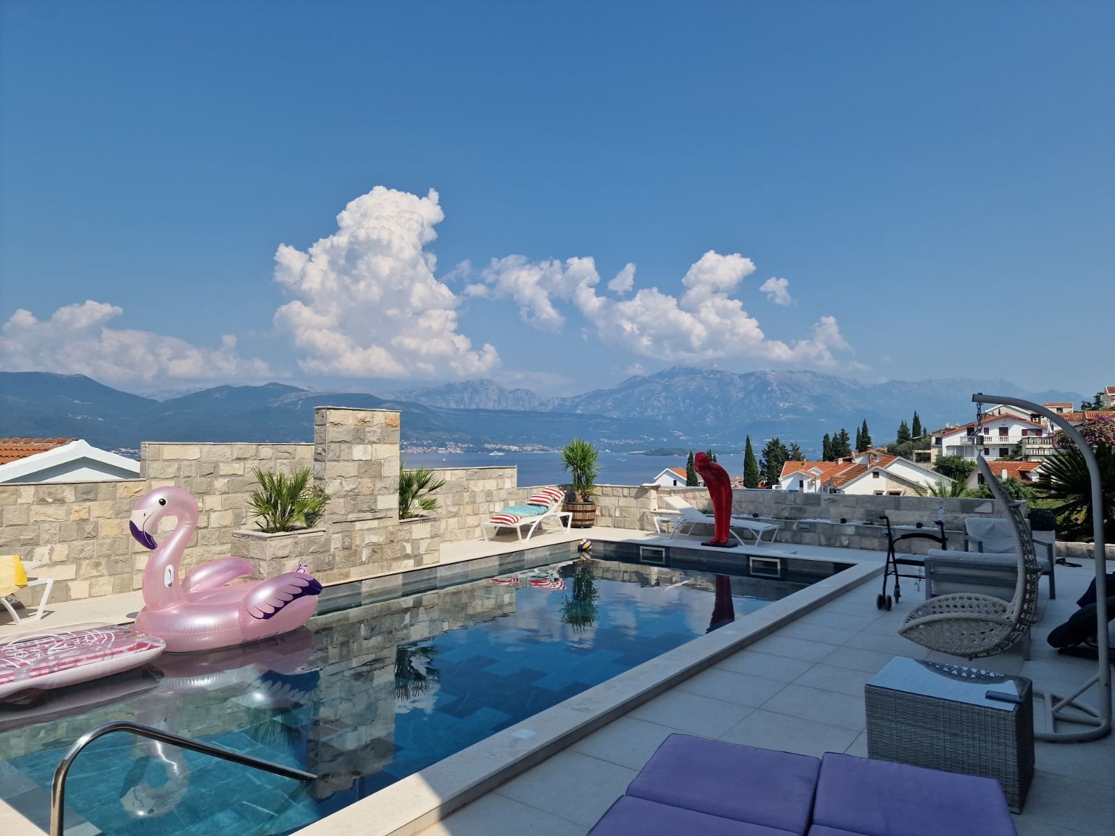 a0d7e8b4-27cf-4d53-9d7a-d79fca577fc8 Kuća 280 m² – Krašići, Tivat — fotografija 8