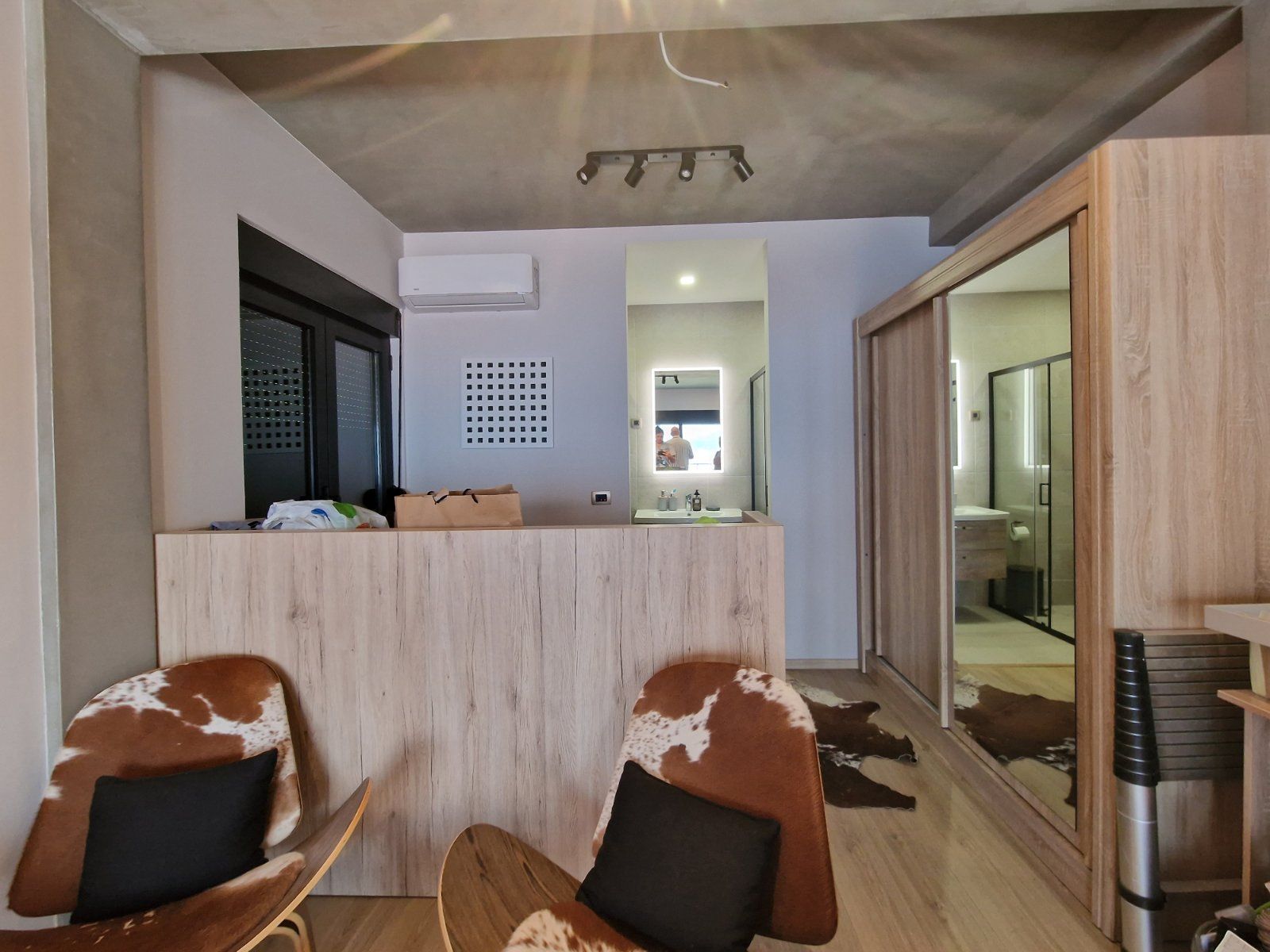 c1c2821f-0630-4b01-b45a-cbeb522faa54 Kuća 280 m² – Krašići, Tivat — fotografija 9