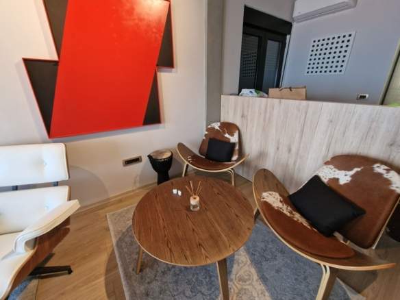 Kuća 280 m² – Krašići, Tivat — fotografija 10