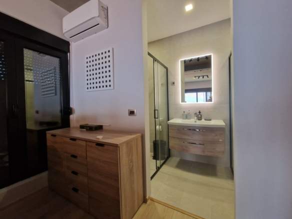 Kuća 280 m² – Krašići, Tivat — fotografija 12