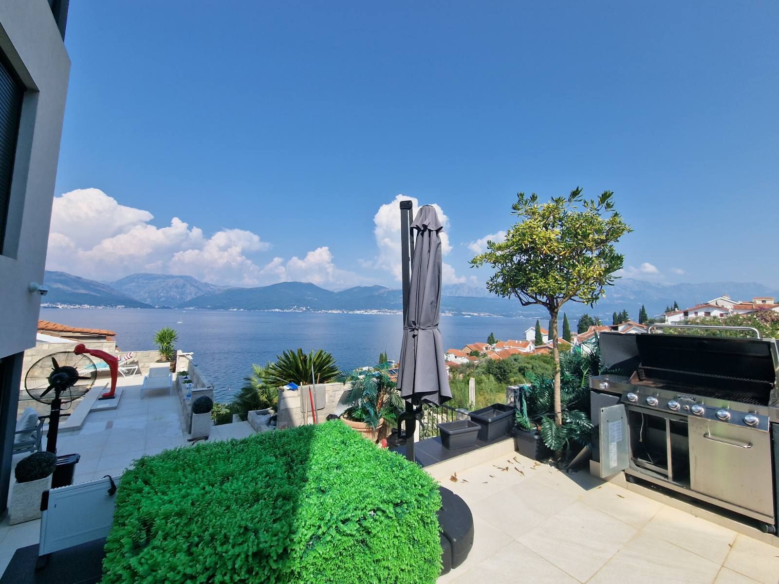 25c7b6d2-d6be-4ddf-b696-ccd2f6855ad9 Kuća 280 m² – Krašići, Tivat — fotografija 14