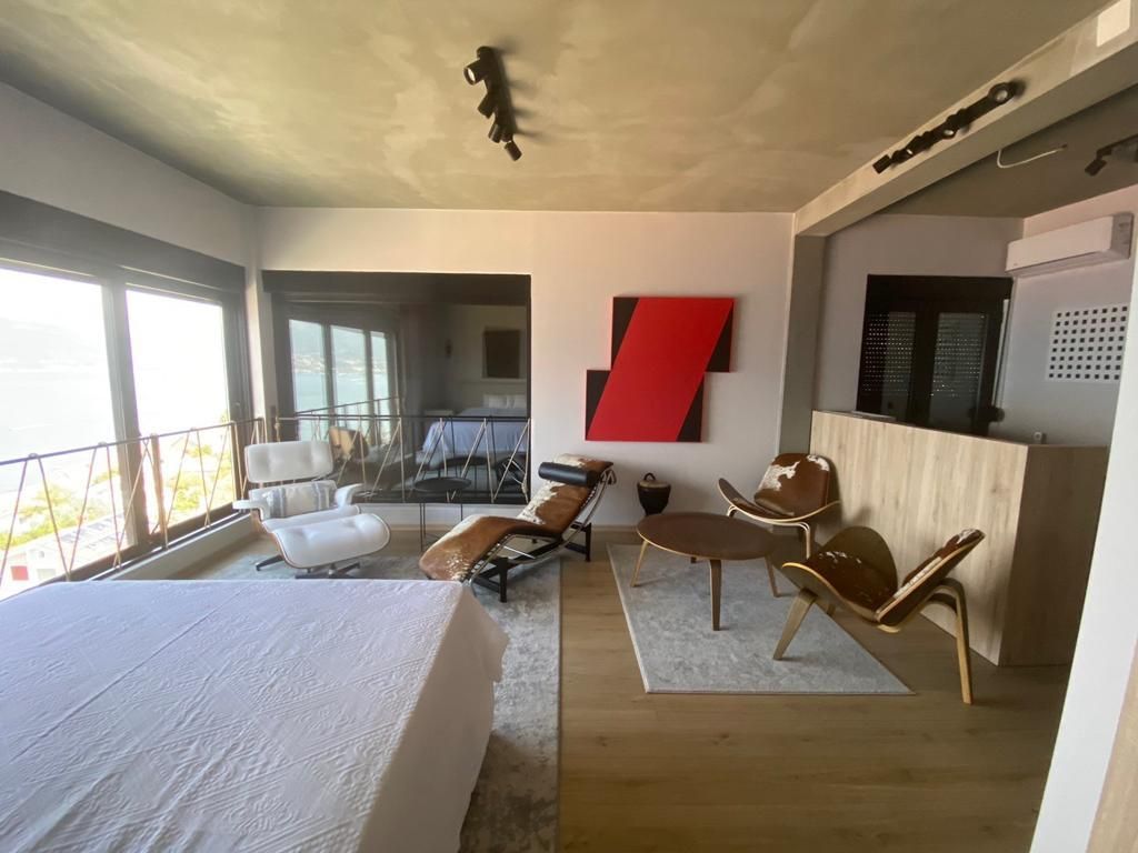 2ace2902-7944-4f4f-8dff-befbda95a65e Kuća 280 m² – Krašići, Tivat — fotografija 15