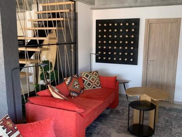 Kuća 280 m² – Krašići, Tivat — fotografija 16